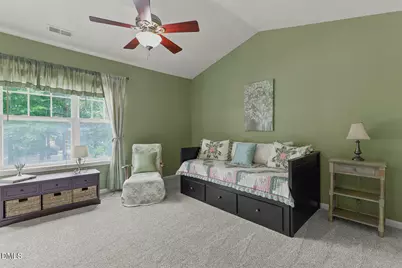 228 Harbor Haven Drive, Apex, NC 27502 - Photo 26