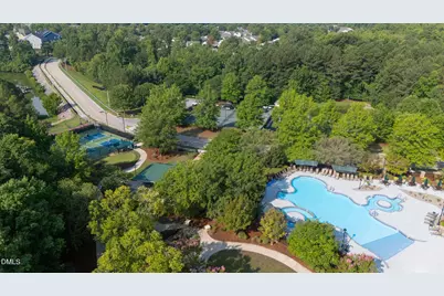 235 Beckingham Loop, Cary, NC 27519 - Photo 40