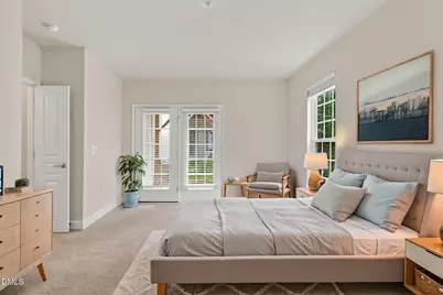 235 Beckingham Loop, Cary, NC 27519 - Photo 28