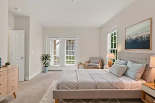 235 Beckingham Loop, Cary, NC 27519 - Photo 28