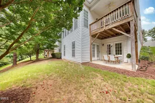 235 Beckingham Loop, Cary, NC 27519 - Photo 36