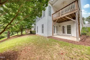 235 Beckingham Loop, Cary, NC 27519 - Photo 34