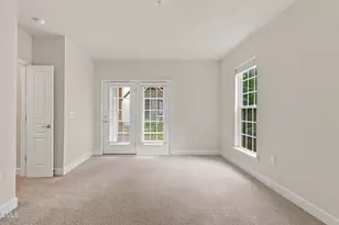235 Beckingham Loop, Cary, NC 27519 - Photo 28
