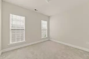 235 Beckingham Loop, Cary, NC 27519 - Photo 16