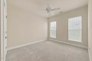 235 Beckingham Loop, Cary, NC 27519 - Photo 20