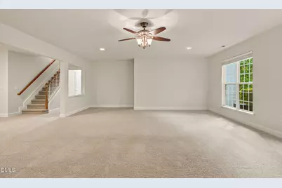235 Beckingham Loop, Cary, NC 27519 - Photo 24