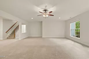 235 Beckingham Loop, Cary, NC 27519 - Photo 24