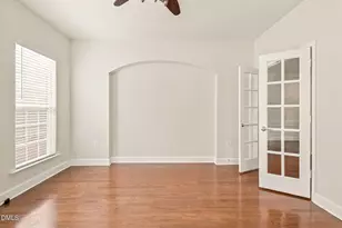235 Beckingham Loop, Cary, NC 27519 - Photo 4