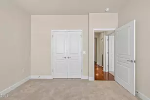 235 Beckingham Loop, Cary, NC 27519 - Photo 22