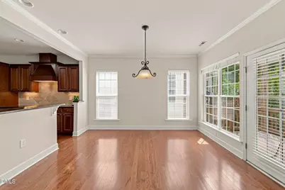 235 Beckingham Loop, Cary, NC 27519 - Photo 14