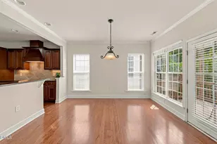 235 Beckingham Loop, Cary, NC 27519 - Photo 14