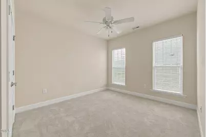 235 Beckingham Loop, Cary, NC 27519 - Photo 18