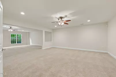 235 Beckingham Loop, Cary, NC 27519 - Photo 26
