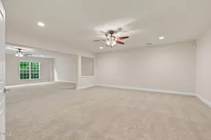235 Beckingham Loop, Cary, NC 27519 - Photo 26