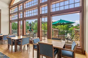 235 Beckingham Loop, Cary, NC 27519 - Photo 32