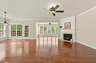 235 Beckingham Loop, Cary, NC 27519 - Photo 6