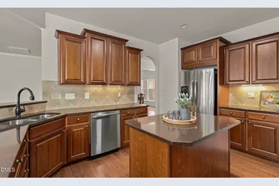 235 Beckingham Loop, Cary, NC 27519 - Photo 16