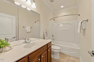 235 Beckingham Loop, Cary, NC 27519 - Photo 14