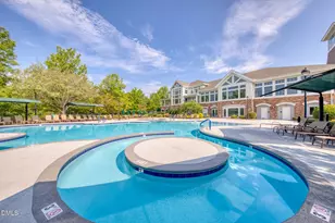 235 Beckingham Loop, Cary, NC 27519 - Photo 40