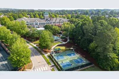 235 Beckingham Loop, Cary, NC 27519 - Photo 40