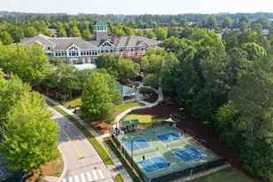 235 Beckingham Loop, Cary, NC 27519 - Photo 40