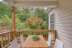 235 Beckingham Loop, Cary, NC 27519 - Photo 34