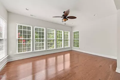 235 Beckingham Loop, Cary, NC 27519 - Photo 10