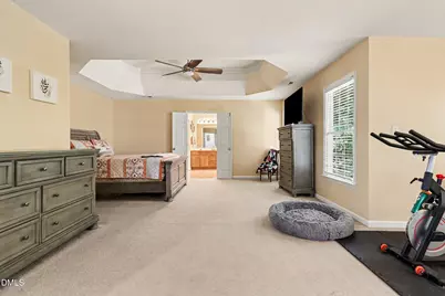 4804 Hodfield Court, Raleigh, NC 27604 - Photo 18