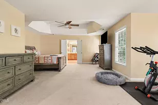 4804 Hodfield Ct, Raleigh, NC 27604 - Photo 18