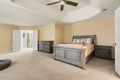 4804 Hodfield Court, Raleigh, NC 27604 - Photo 20