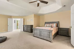 4804 Hodfield Ct, Raleigh, NC 27604 - Photo 20