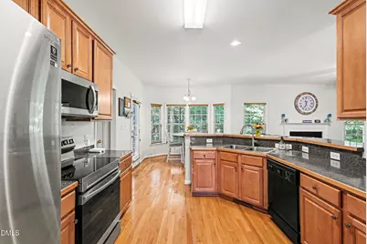 4804 Hodfield Court, Raleigh, NC 27604 - Photo 10