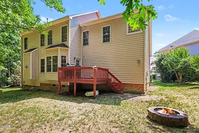 4804 Hodfield Court, Raleigh, NC 27604 - Photo 26