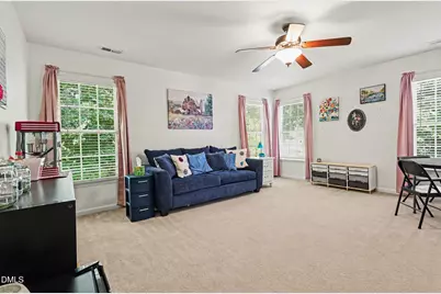 4804 Hodfield Court, Raleigh, NC 27604 - Photo 16