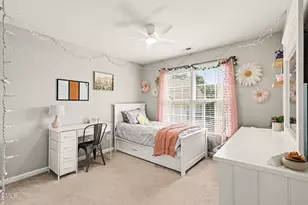 4804 Hodfield Ct, Raleigh, NC 27604 - Photo 14