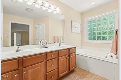 4804 Hodfield Court, Raleigh, NC 27604 - Photo 22