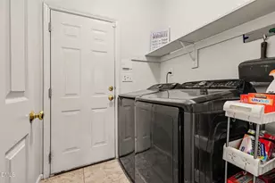 4804 Hodfield Ct, Raleigh, NC 27604 - Photo 12