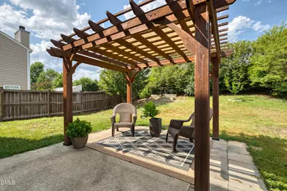 477 Timber Meadow Lake Dr Drive, Fuquay-Varina, NC 27526 - Photo 38