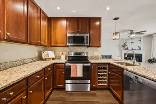 477 Timber Meadow Lake Dr Dr, Fuquay-Varina, NC 27526 - Photo 16