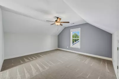 477 Timber Meadow Lake Dr Drive, Fuquay-Varina, NC 27526 - Photo 32