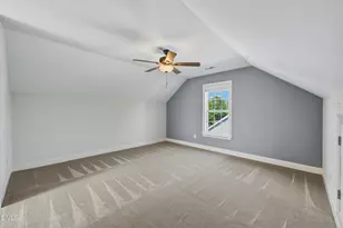 477 Timber Meadow Lake Dr Dr, Fuquay-Varina, NC 27526 - Photo 32