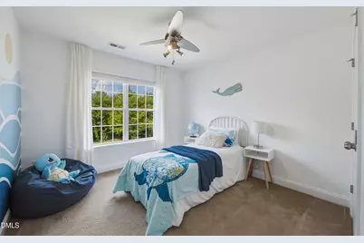 477 Timber Meadow Lake Dr Drive, Fuquay-Varina, NC 27526 - Photo 22