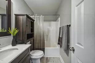 477 Timber Meadow Lake Dr Dr, Fuquay-Varina, NC 27526 - Photo 20