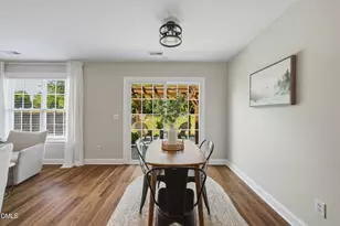 477 Timber Meadow Lake Dr Dr, Fuquay-Varina, NC 27526 - Photo 12