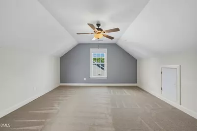 477 Timber Meadow Lake Dr Drive, Fuquay-Varina, NC 27526 - Photo 34