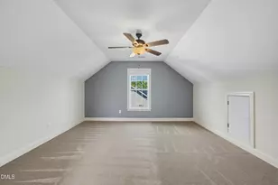 477 Timber Meadow Lake Dr Dr, Fuquay-Varina, NC 27526 - Photo 34