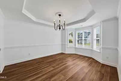 477 Timber Meadow Lake Dr Drive, Fuquay-Varina, NC 27526 - Photo 6
