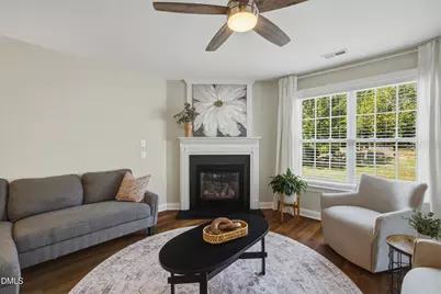 477 Timber Meadow Lake Dr Drive, Fuquay-Varina, NC 27526 - Photo 10