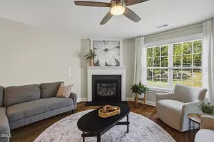 477 Timber Meadow Lake Dr Dr, Fuquay-Varina, NC 27526 - Photo 10