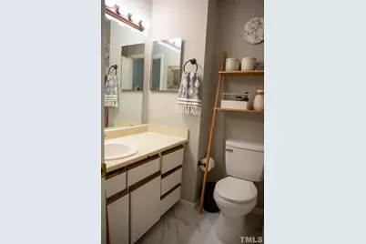 7761 Falcon Rest Circle, Raleigh, NC 27615 - Photo 20